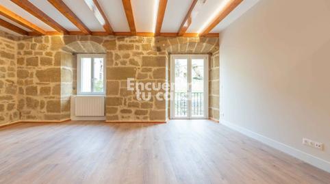 Photo 3 of Duplex for sale in Calle Frontín, 14, Labastida / Bastida, Araba - Álava