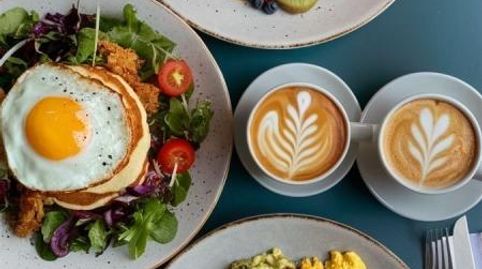 Photo 3 of Premises for sale in Pl. de la Aurora, La Trinidad, Málaga Capital