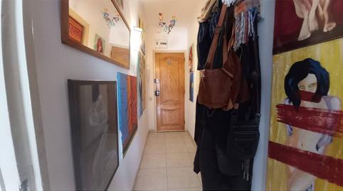 Photo 2 of Flat for sale in Camino Vell de Canovelles, Congost, Granollers
