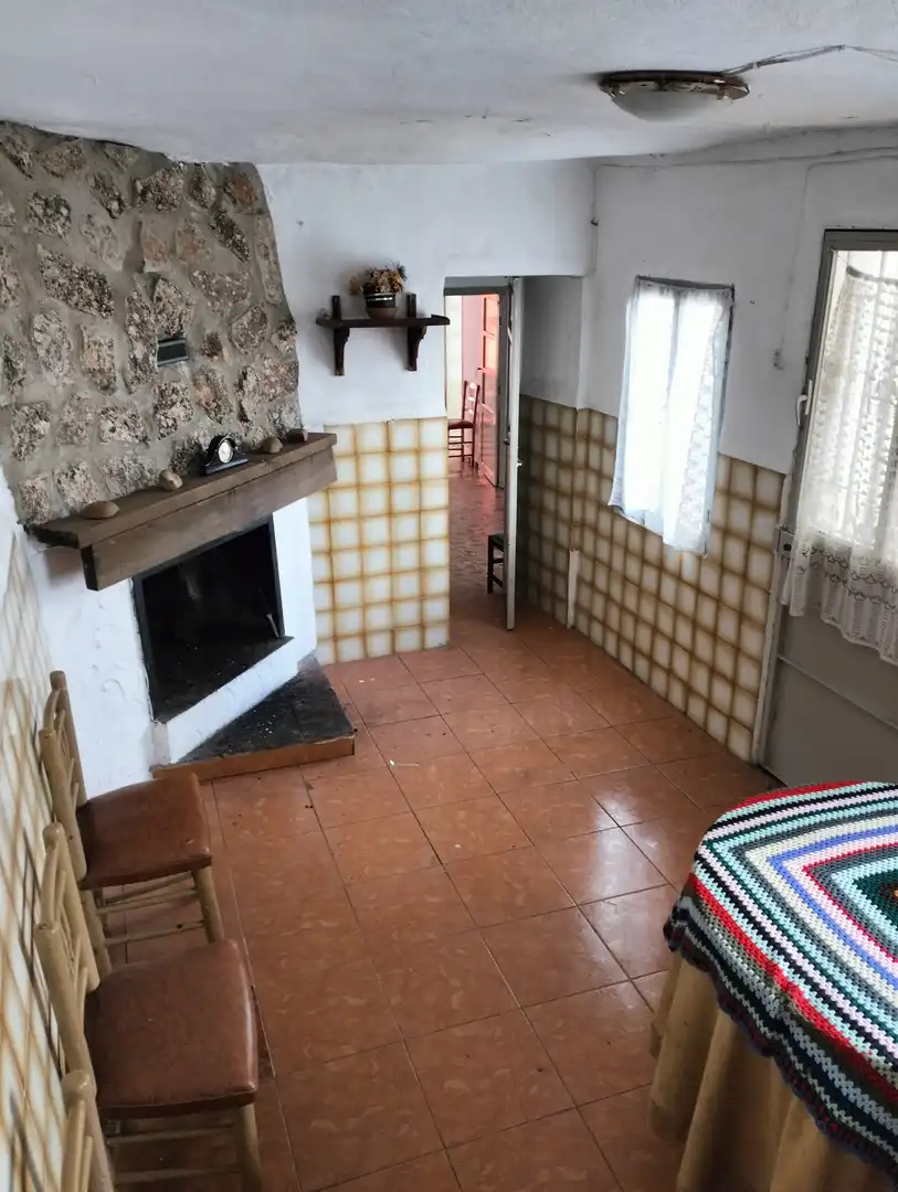 Maison avec jardin à vendre à Calle Luna 18, imagen 9