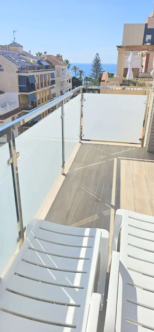 Apartment mit Aufzug zur Miete in N/A 66, imagen 23