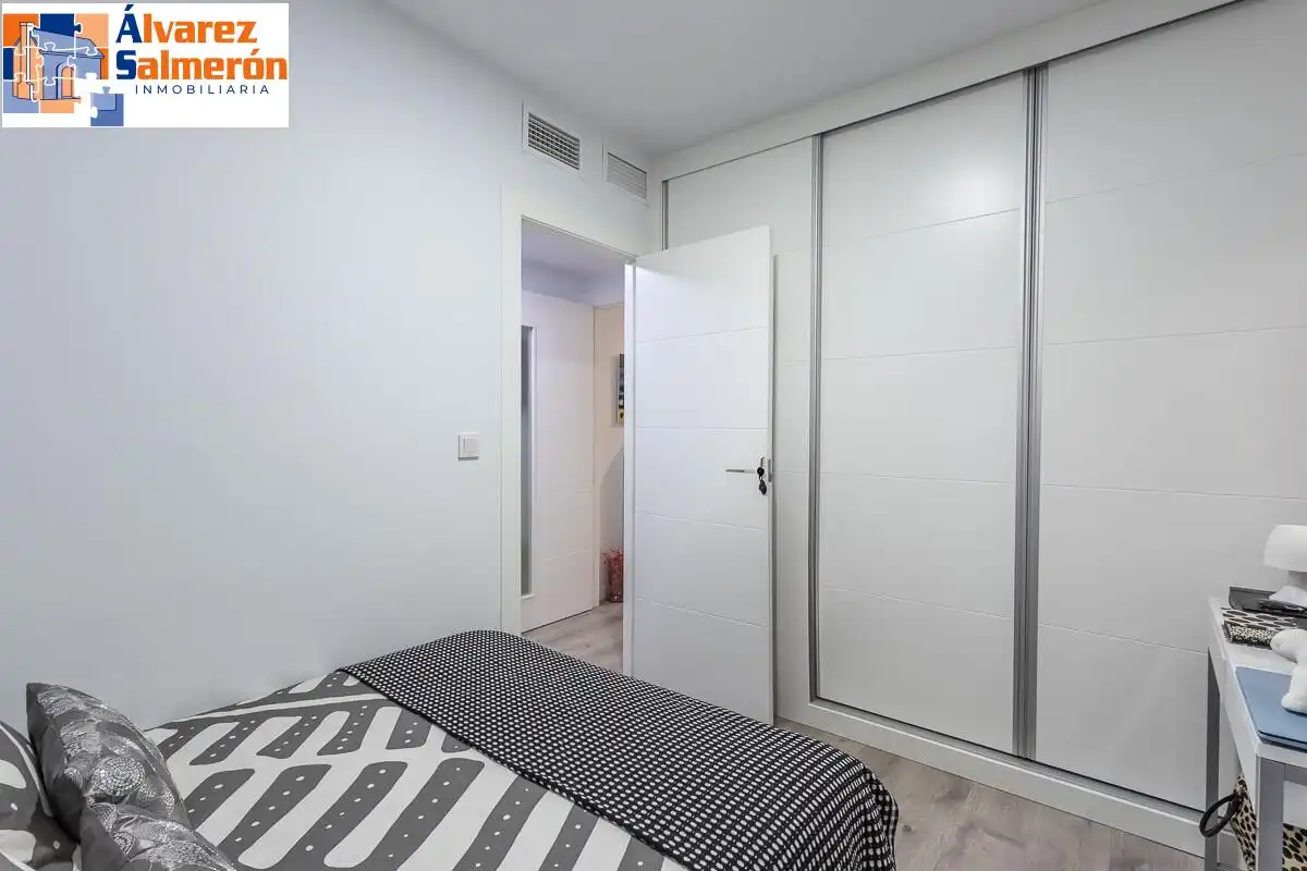 Wohnung mit Aufzug zum Verkauf in Calle ESTACADAS, imagen 18