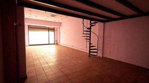 Photo 2 of Premises for sale in El Fortí,  Palma de Mallorca