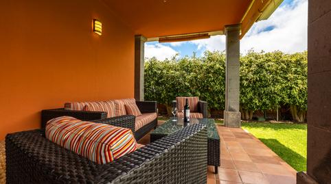 Photo 5 of House or chalet for sale in Calle el Greco, 5, Tafira, Las Palmas