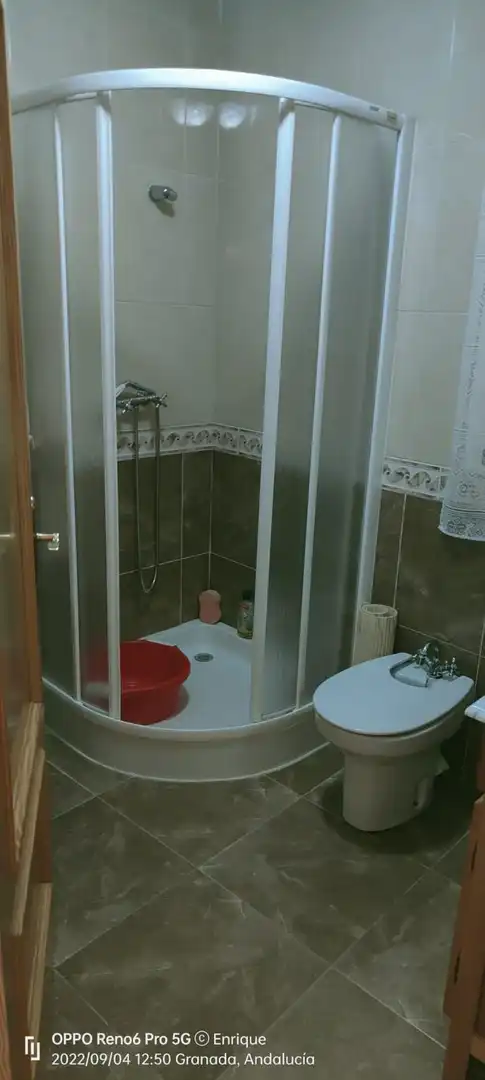 Casa in vendita a Cortes y Graena, imagen 23