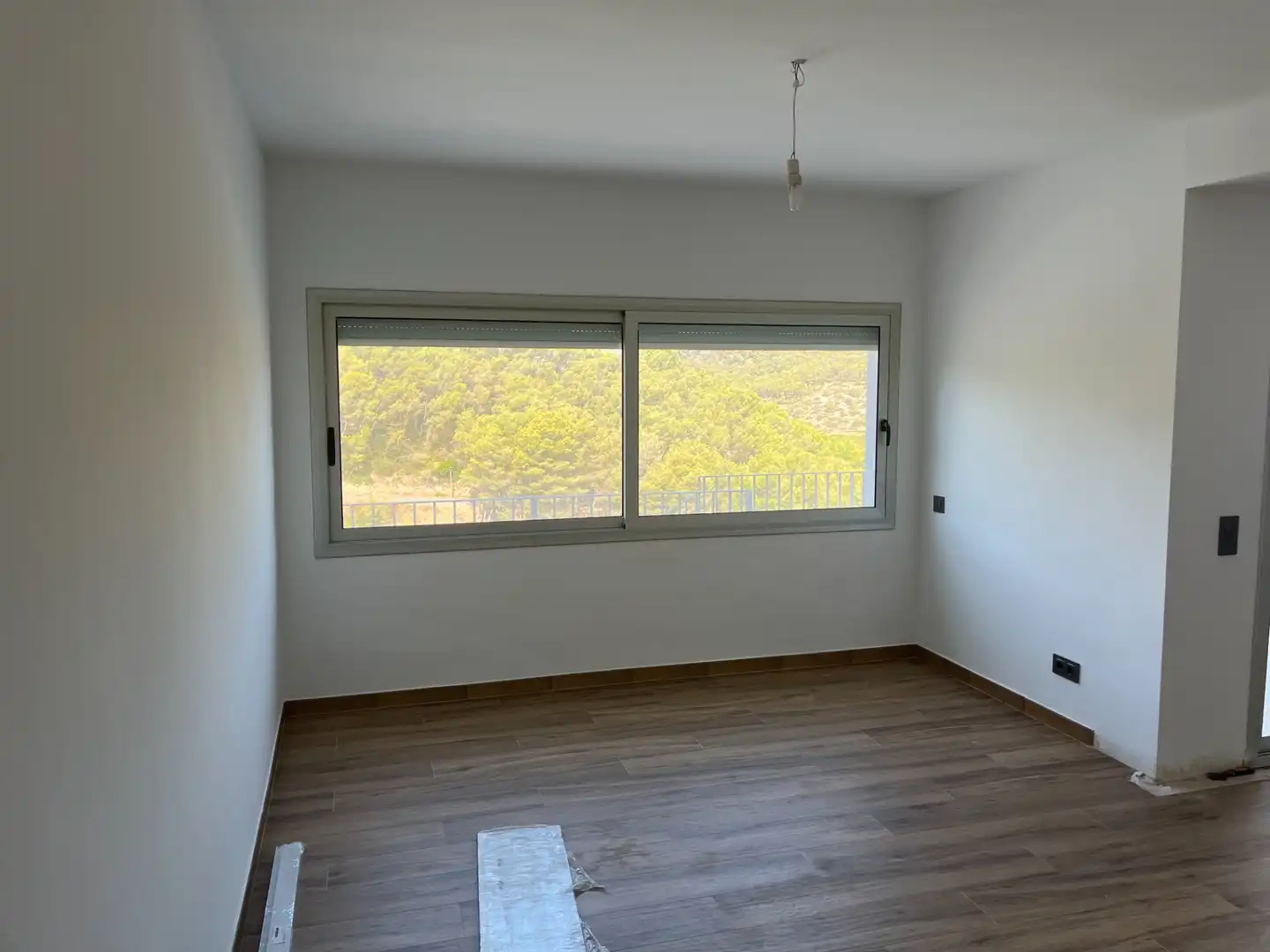 Dormitori de Casa o xalet en venda en Sant Pere de Ribes amb Aire condicionat, Calefacció i Terrassa