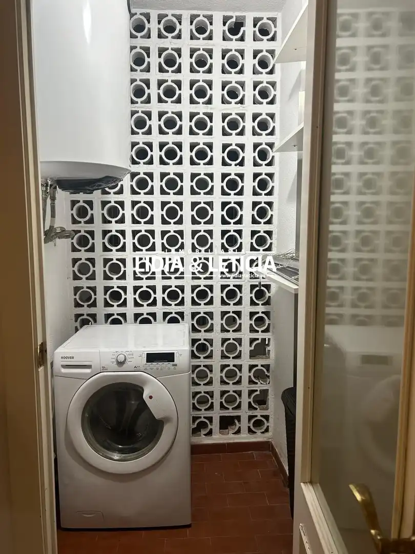 Pis en venda a Centro, imagen 12