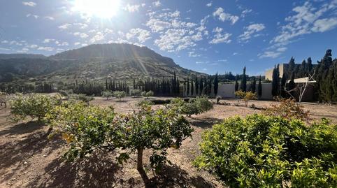 Photo 2 of House or chalet for sale in Los Belones, Murcia