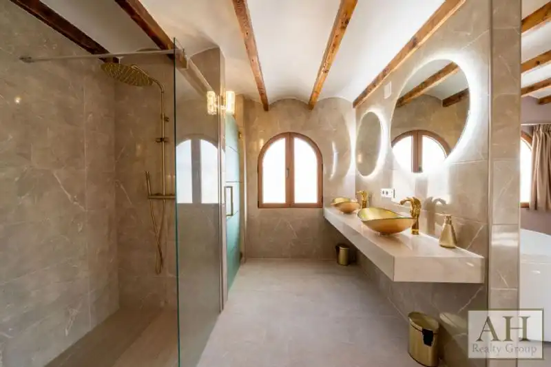 Haus zum Verkauf in L'Olla, imagen 24