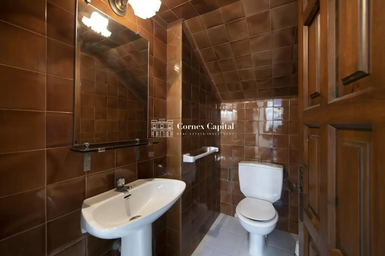 House with pool for sale in centro, imagen 70