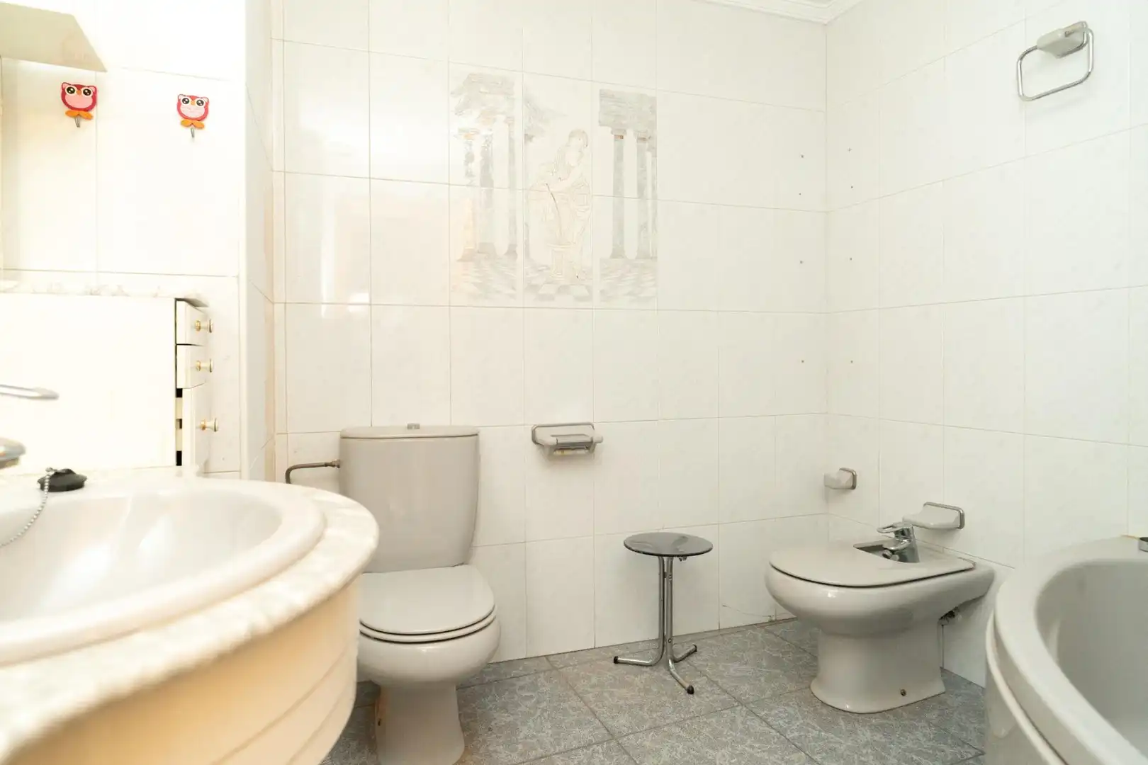 Appartement avec terrasse à vendre à Rambla Rambla Cenador, imagen 15