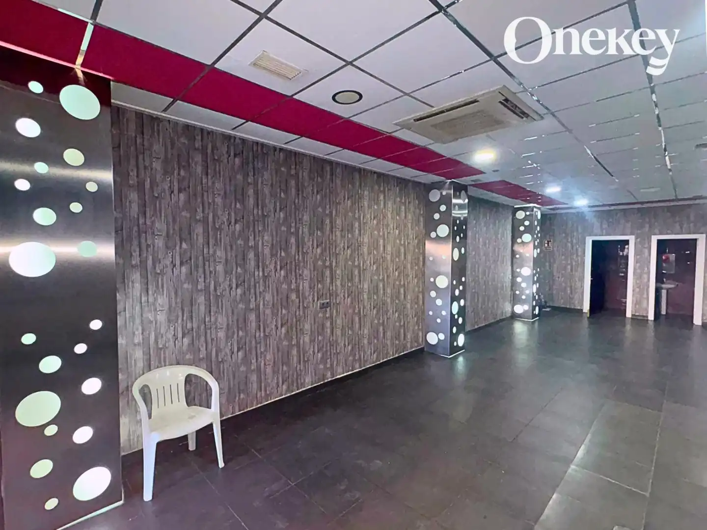 Commercial properties for sale in Fortuna, Murcia