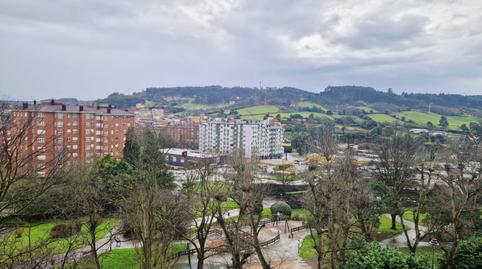 Photo 2 of Flat for sale in Hernan Cortes, Villalegre - La Luz, Avilés