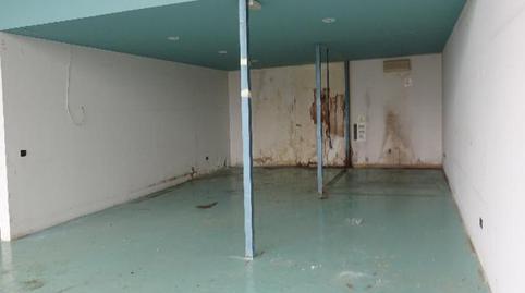 Photo 3 of Premises for sale in Playa de la Concha, Castellón