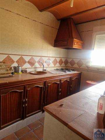 Finca rústica en Venta en Este