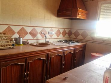 Casa rustica in vendita a Este