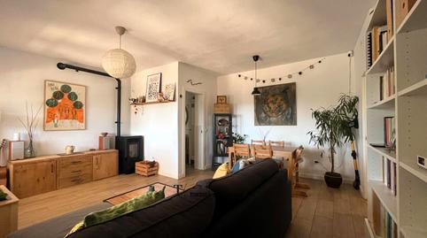 Photo 2 of House or chalet for sale in Les Planes, Barcelona