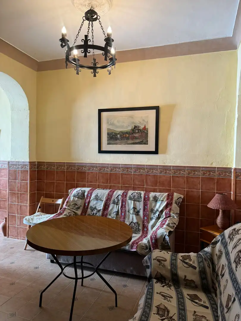 Casa o xalet en venda a Calle Laguna, 112, Castuera