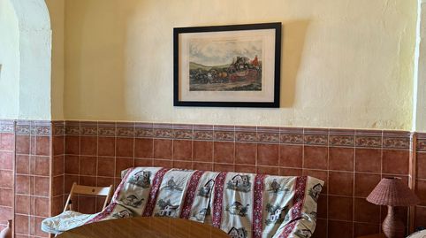 Foto 2 de Casa o chalet en venta en Calle Laguna, 112, Castuera, Badajoz