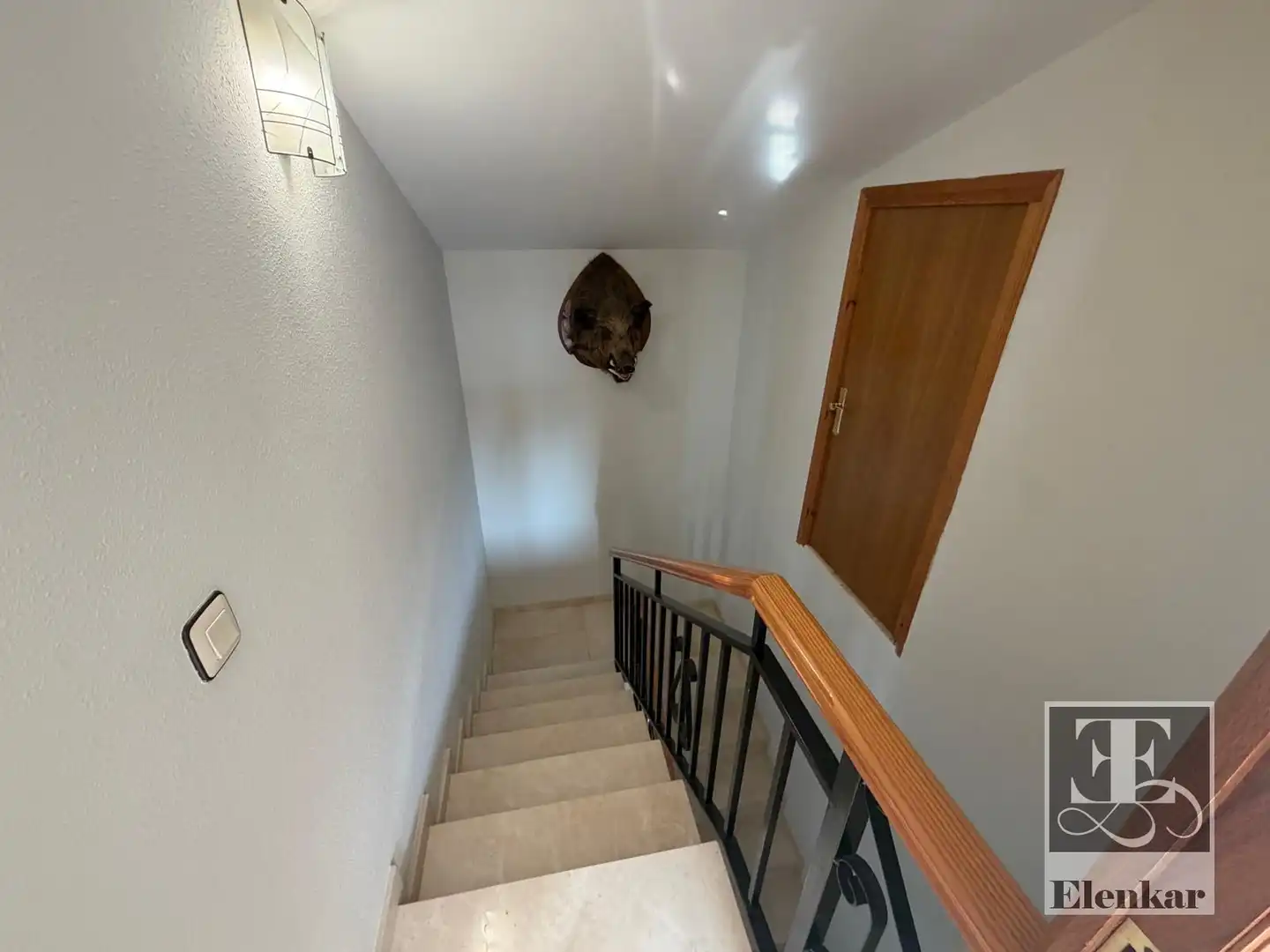 Casa o chalet en venta en Sant Jaume dels Domenys con Jardín privado, Terraza y Trastero