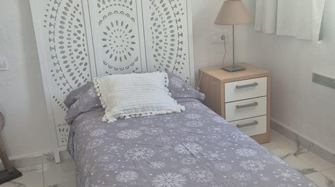 Foto 5 de Habitación en Jaume I, Catarroja, Valencia