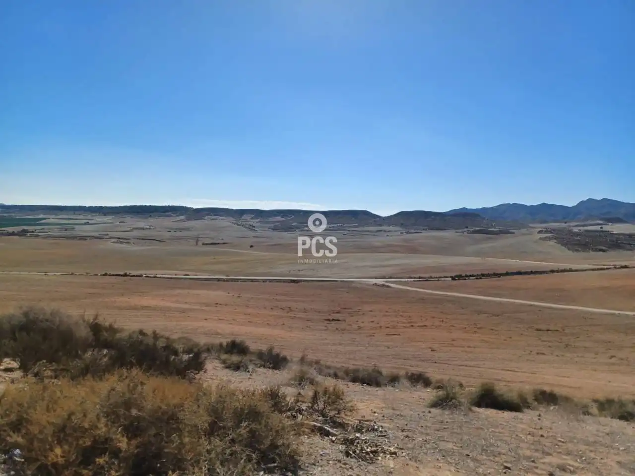 Casa o xalet en venda en Totana amb Jardí privat