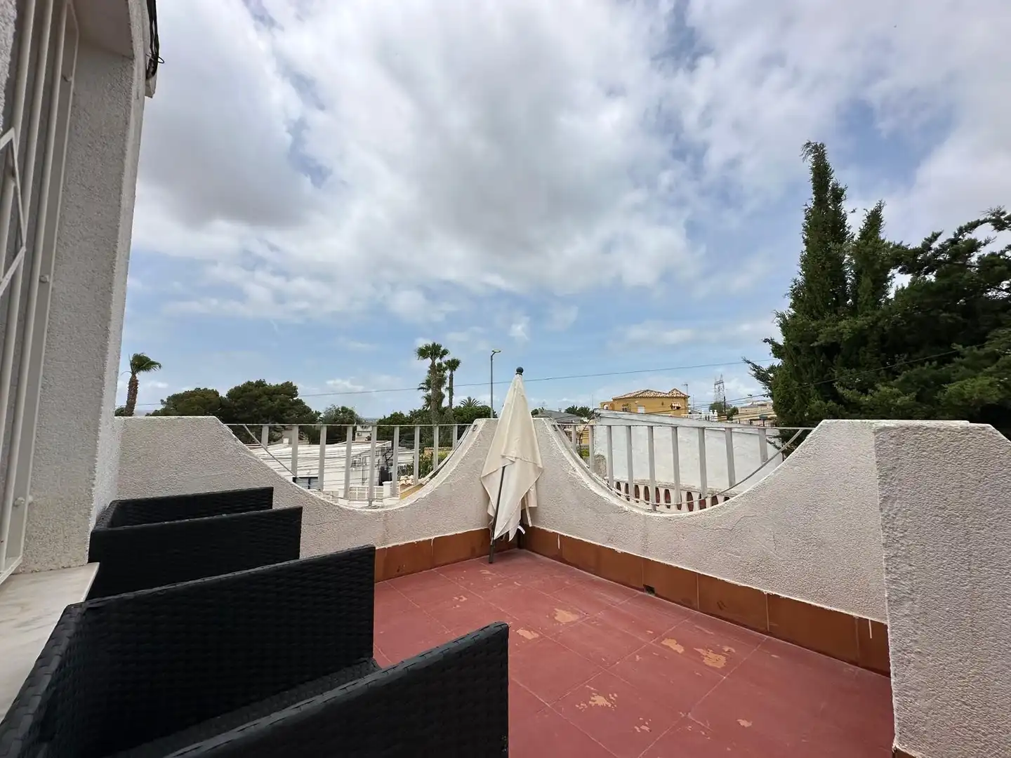 House with terrace for sale in San Fulgencio, imagen 21