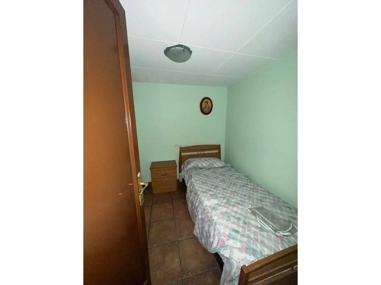 House for sale in RECTORIA, imagen 15