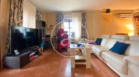 Foto 3 de Casa o chalet en venta en Alberic, Valencia