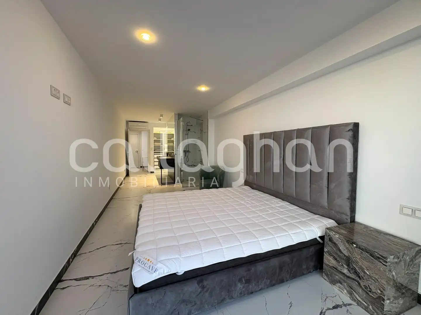 Wohnung mit Terrasse zum Verkauf in Calle currica, imagen 41