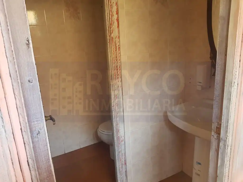Local comercial en venta en Casalarreina, imagen 11