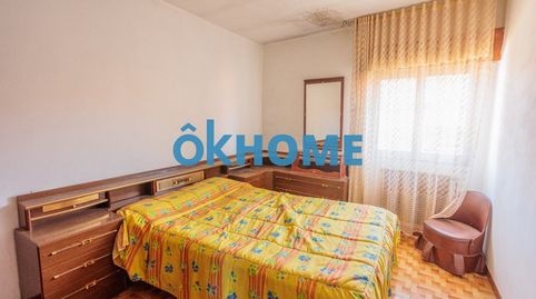 Foto 3 de Casa o chalet en venta en a Bemposta, Vilardevós, Ourense