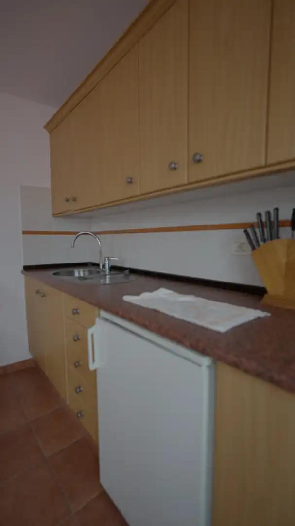 Maison avec terrasse à vendre à Paseo González Díaz, imagen 63