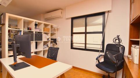Photo 3 of Office for sale in Centro, Madrid