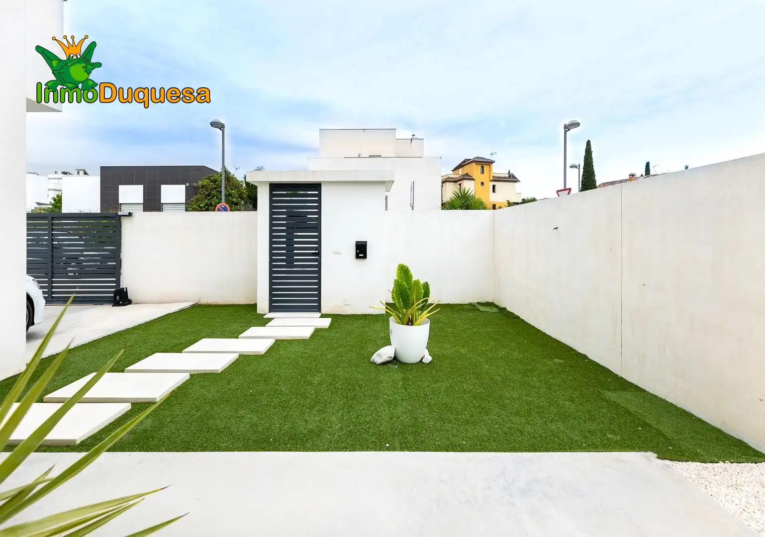 Chalet con piscina en venta en La Zubia Ciudad, imagen 12