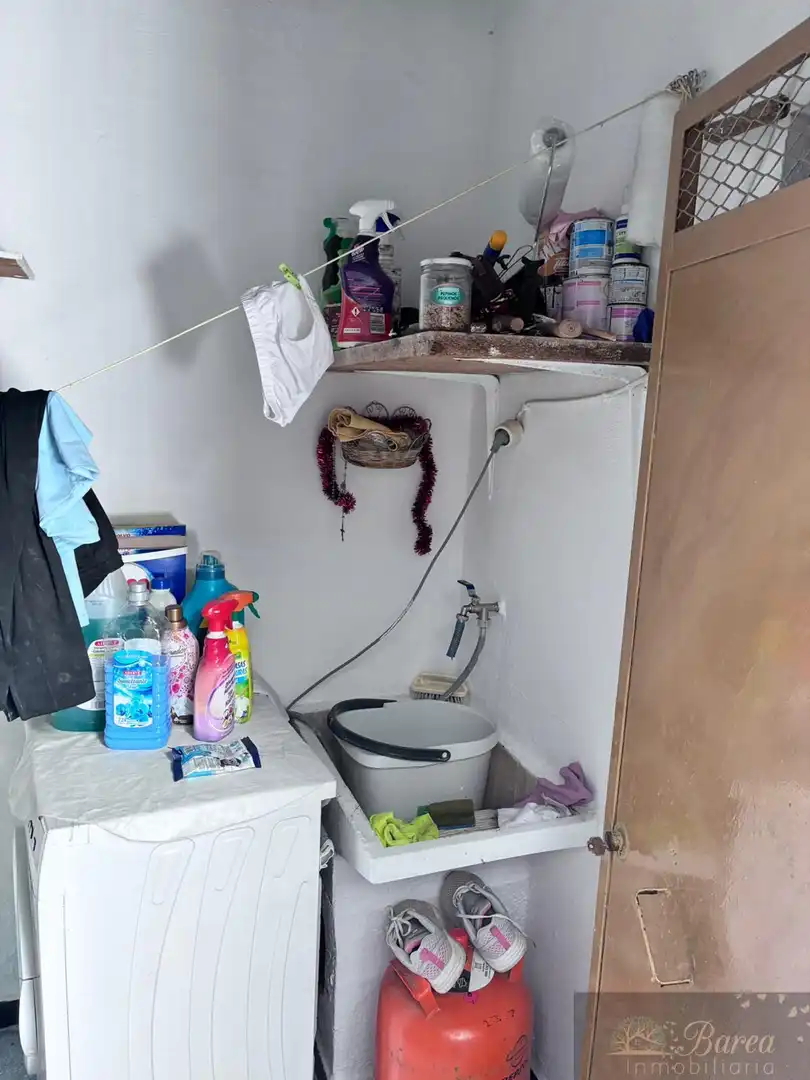 Bathroom of Houses for sale in Rute