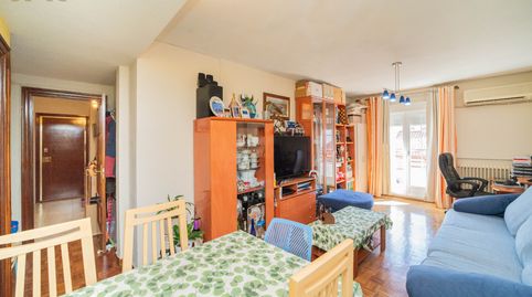 Photo 3 of Flat for sale in Casco Antiguo, Leganés
