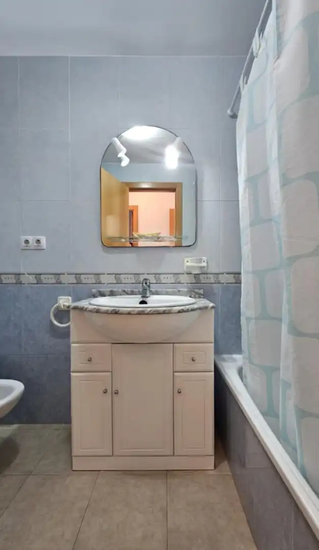 Appartement avec terrasse à vendre à Calle Almadraba 4, imagen 24