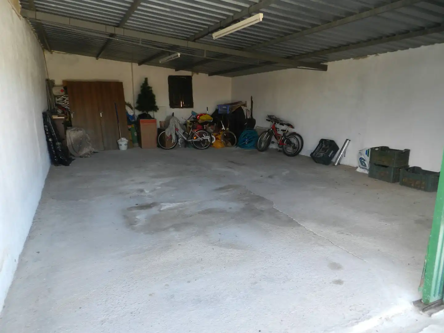 Maison rustique avec jardin à vendre à Vilches, imagen 30