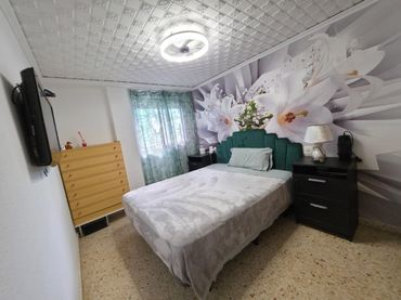 Apartamento con piscina en venta en Devessa - Monte Pego