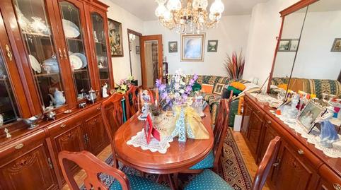 Foto 3 de Piso en venta en Villalba Estación, Collado Villalba