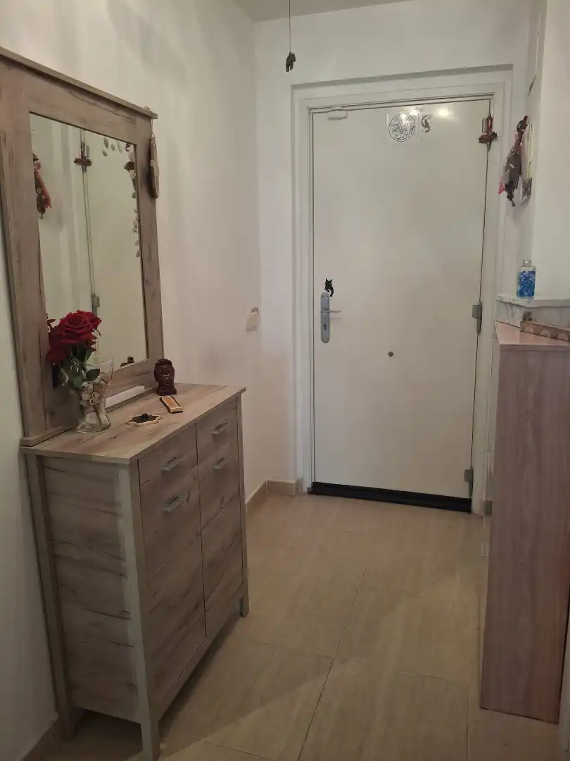 Casa a schiera in vendita a San Jorge / Sant Jordi, imagen 15