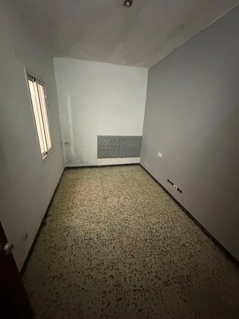 Flat for sale in Frederic Soler Pitarra, imagen 17