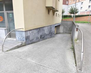 Parking of Garage for sale in Mendaro