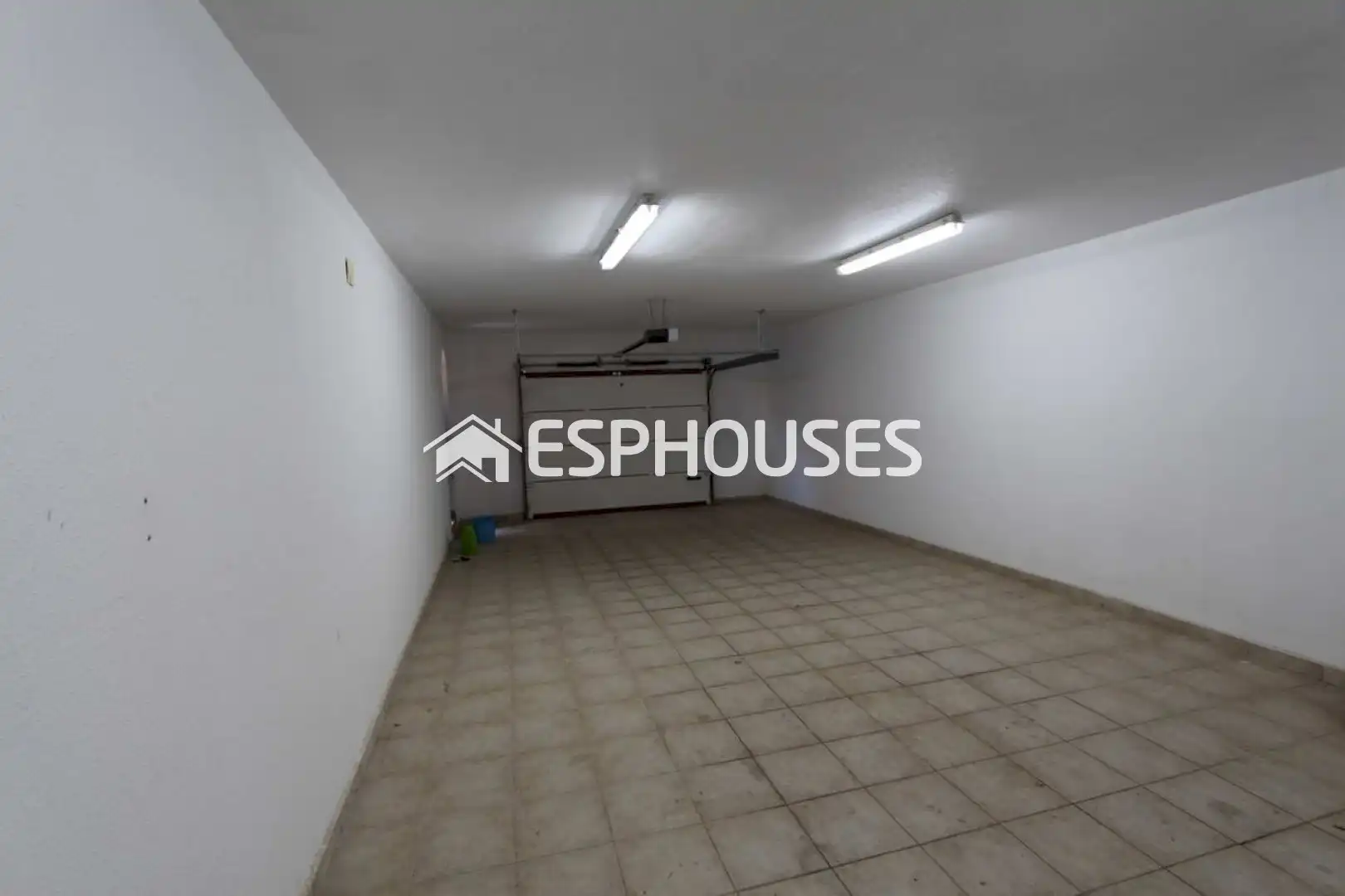 Detached house with terrace for sale in Ciudad Quesada, imagen 27