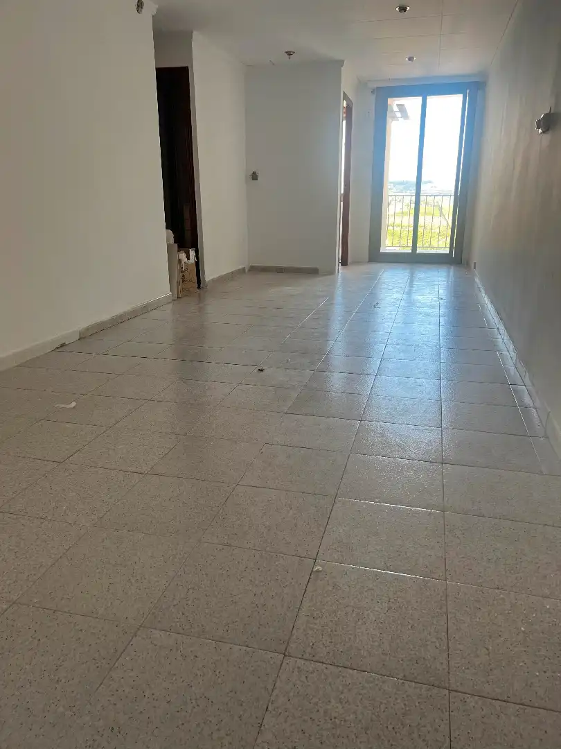 Appartamento con balcone in vendita a El Raval 102A, imagen 2