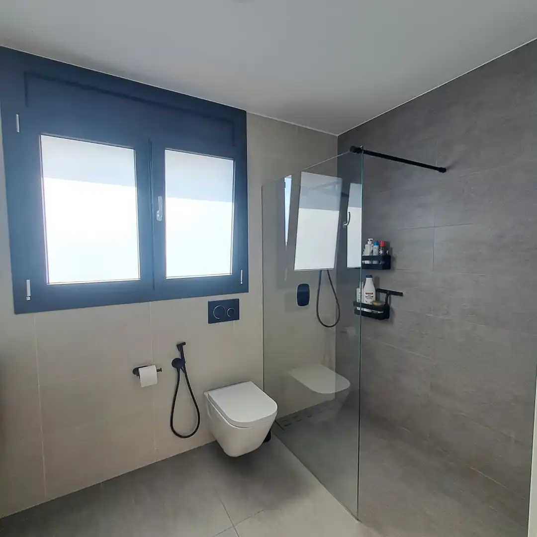 Villa mit Terrasse zum Verkauf in Castellbisbal, imagen 41