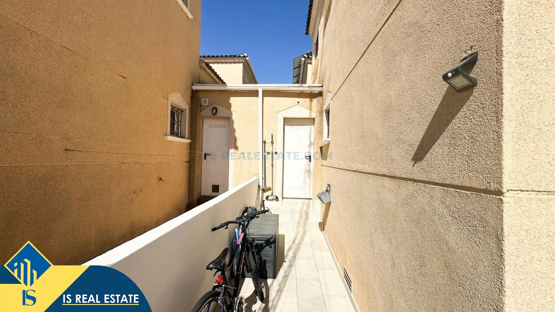 Adosado con piscina en venta en Orihuela Costa, imagen 40