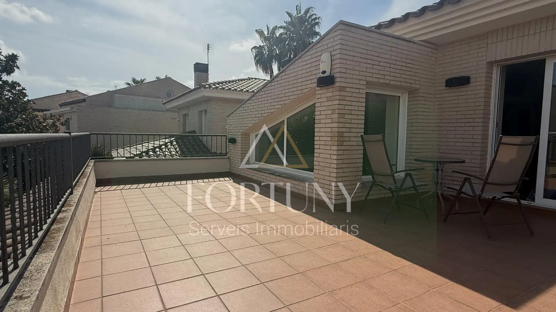 Casa o xalet de lloguer a Cambrils, Tarragona