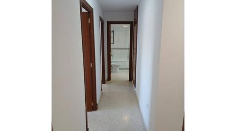 Foto 3 de Pis de lloguer a El Altillo, Jerez de la Frontera